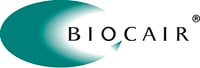 Biocair logo