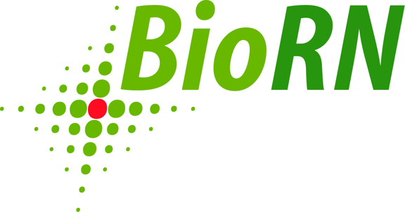 Biocair GmbH Joins BioRN | Biocair