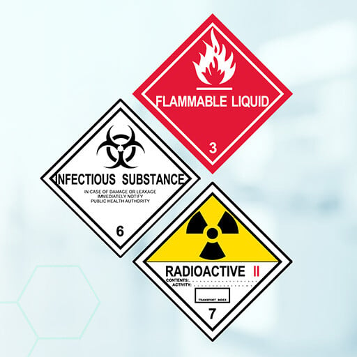 dangerous goods thumbnail